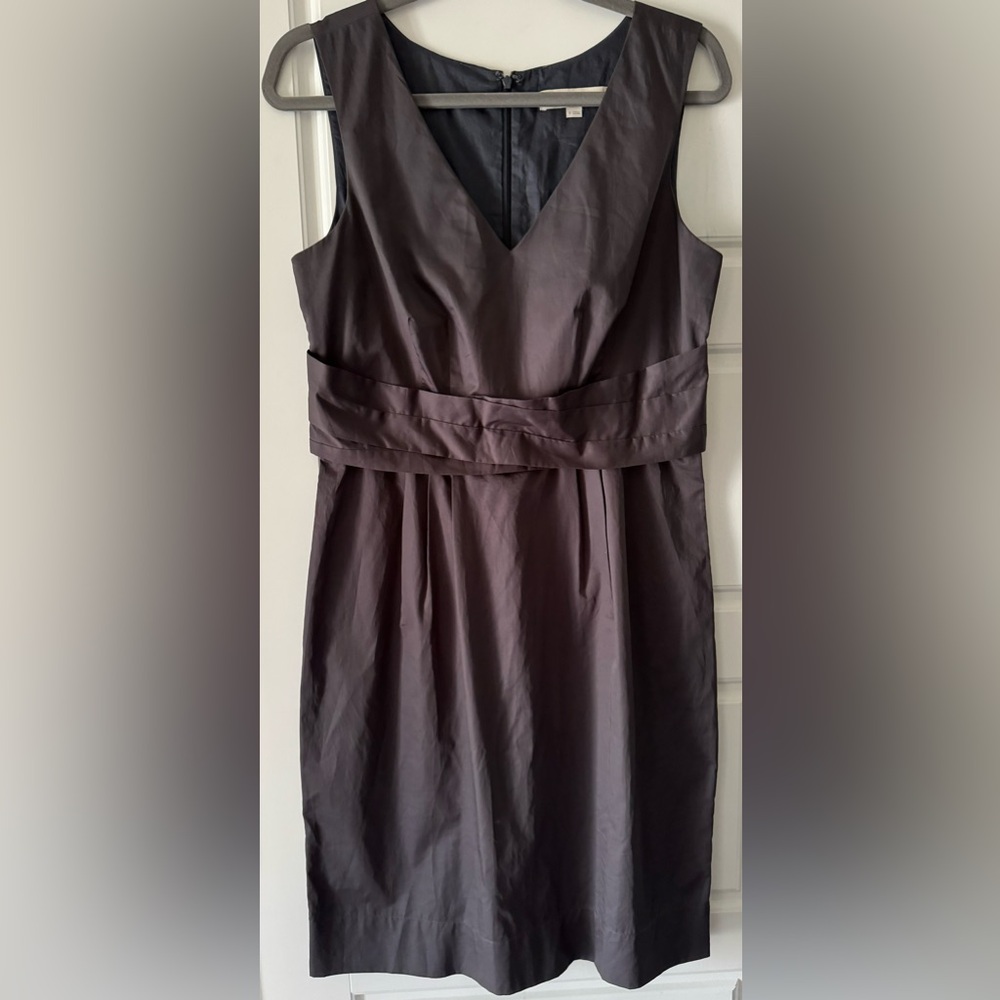 LOFT Dress